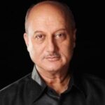 anupam kher