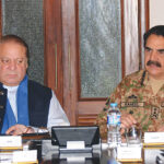 Nawaz-Raheel