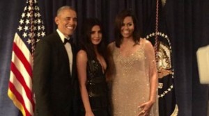 priyanka-chopra obama