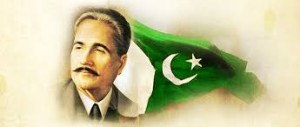 muslimseparatism 2 Iqbal