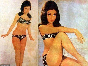 sharmila_tagore_bikini_pi1