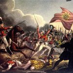 2-12th_Madras_Native_Infantry_at_the_Battle_of_Assaye,_1803__Painting_by_JC_Stadler_(1780-1822),_c__1815