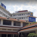 Narayana_Institute_of_Cardiac_Sciences__Bommasandra