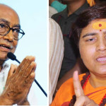 digvijay pragya