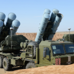 s 400