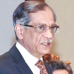 pak cji sadiq nissar