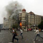 mumbai taj attack