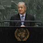 mahathir-mohamed-ap