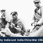 India-China-War-1