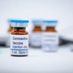 coronavirus-vaccine