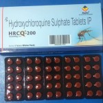 hydrochloroquine-sulphate-200-mg-500x500