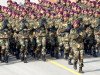 Spare Armed Forces From Politicisation , Bureaucratisation or Cheap Populism : “जहाँ मिले पाँच माली वहाँ बाग सदा ख़ाली”