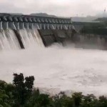 sardar sarovar