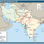 gwadar karachi india