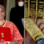 nirmala sitaraman budget 2021