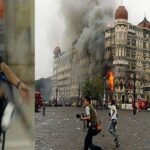 Mumbai-Terror-Attack