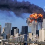 WTC ATTACK