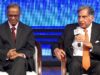 Ratan Tata : The Man Who Redefined Industrialists, Patriotism and Charity