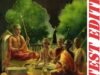 MYSTICISM OF KATHA UPANISHAD
