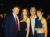 India’s Jain Diaries and America’s Epstein Files :Why Epstein File Disclosures Must Be Publicly Ignored In India : न तो ट्रंप न ही अमरीकी जनता को इसकी परवाह है तो हम क्यों दुबले हों ?