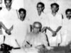 West Bengal : To kickstart Industrial Development , It Needs A B.C.Roy As CM Not An Ajoy Mukherjee : Relearning History Of Congress , Marxist and TMC Rule .