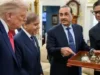 Iran’s War Strategy : Danger To India From An Adventurist War By Pakistan’s Generals : Past Surprises Can Not Be Ignored .