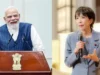  India – Japan Friendship Needs To Be As Durable As India – Russia Friendship : Incremental Vs Quantum Jump Approach : Can New PM Takaichi Bite The Bullet Like Late Shinzo Abe .