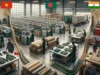 FDI In India By China +1 Companies : Why Vietnam Is Ahead And Remedies Needed