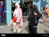 Netanyahu’s “the Islamic republic of Britain” Moves Towards Greater Islamisation : Should It Be A Global Concern Particularly Of Europe ?