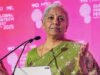 Proposed Research Promotion Budget Of 1 lakh Crore : निम्न स्तर , फालतू के सामाजिक विषय , बाबुओं और भ्रष्टाचार से बचाना आवश्यक है , पहले सिर्फ औद्योगिक रिसर्च , दवाओं , AI और रक्षा पर  ध्यान दें .