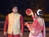 करवा चौथ : गर्व से कहो मैं विशुद्ध पारंपरिक भारतीय गृहणी हूँ – राजीव उपाध्याय