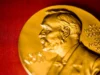 Anti Hindu Bias In Nobel Prizes 